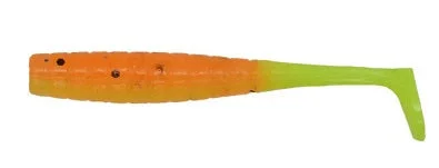 theoutdoorwarehouse2-120389