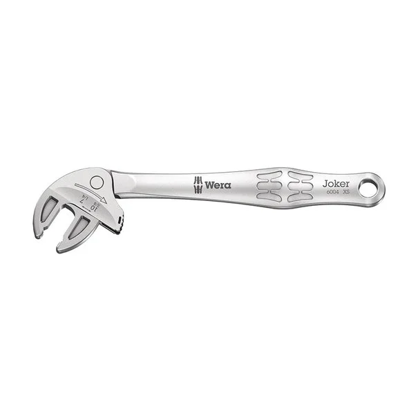 theoutdoorwarehouse2-120473