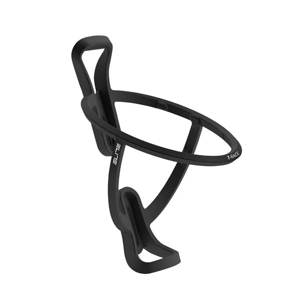 theoutdoorwarehouse2-120539