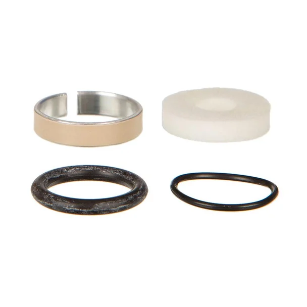 theoutdoorwarehouse2-120543