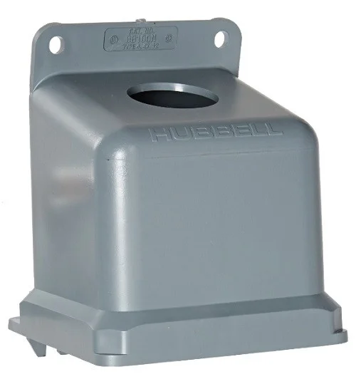 theoutdoorwarehouse2-120675