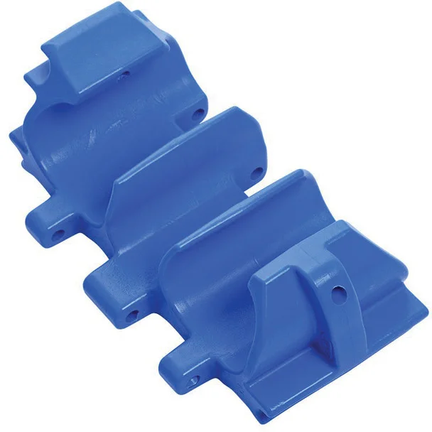 theoutdoorwarehouse2-120690