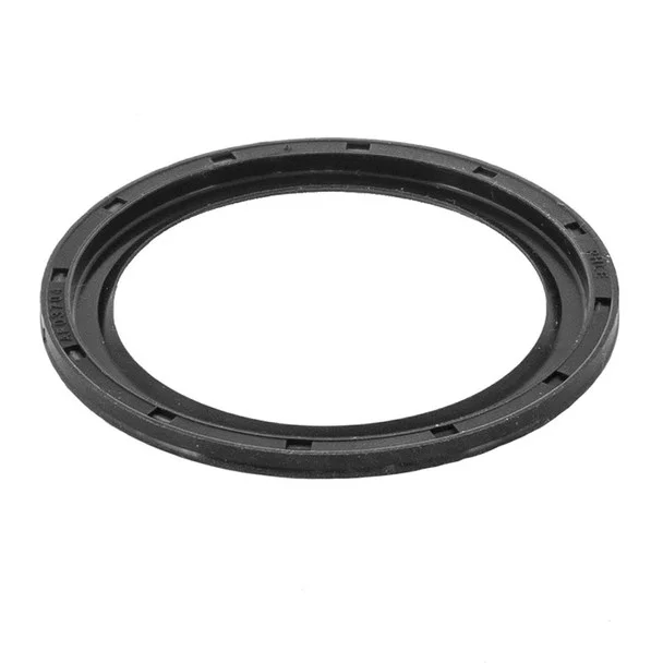theoutdoorwarehouse2-120691