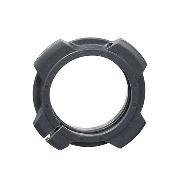 theoutdoorwarehouse2-120746