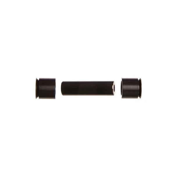 theoutdoorwarehouse2-121209