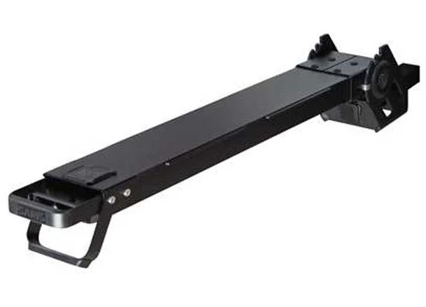 theoutdoorwarehouse2-121246