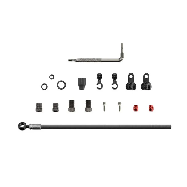 theoutdoorwarehouse2-121305