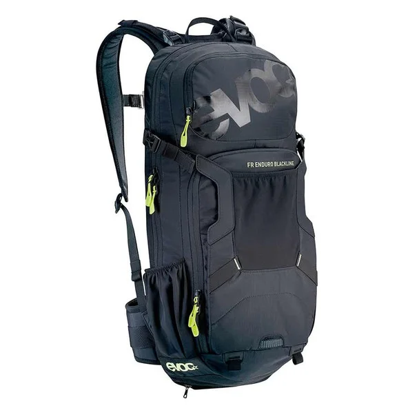 theoutdoorwarehouse2-121489