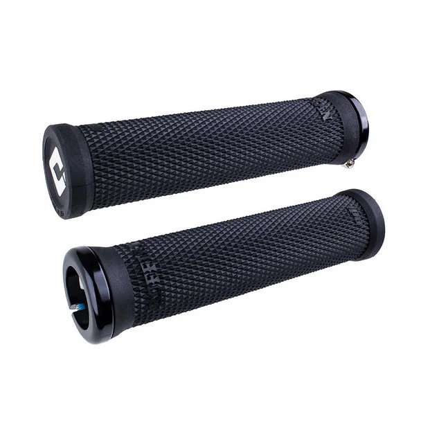 theoutdoorwarehouse2-121494