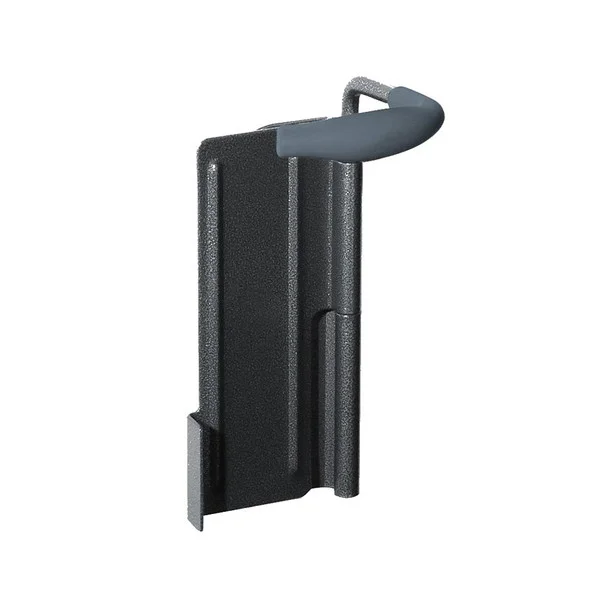 theoutdoorwarehouse2-121584