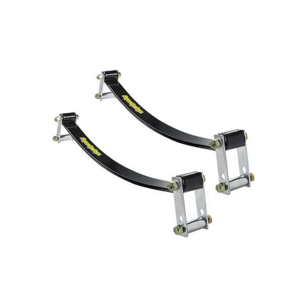 theoutdoorwarehouse2-121785