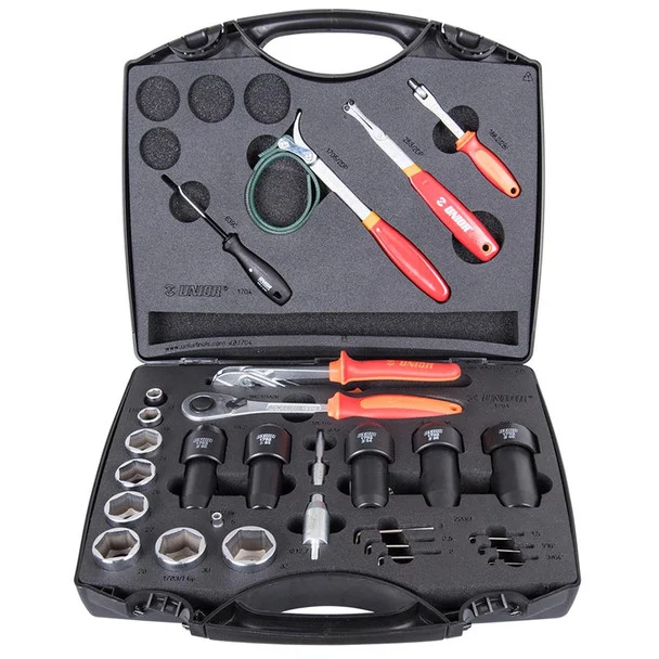 theoutdoorwarehouse2-122027