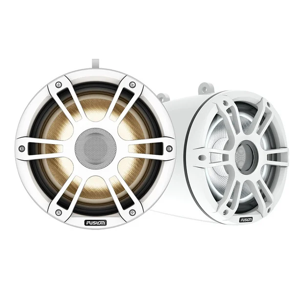 theoutdoorwarehouse2-122043