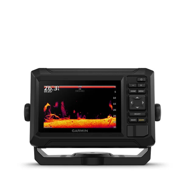 theoutdoorwarehouse2-122214