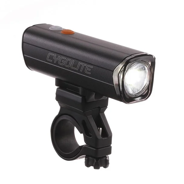 theoutdoorwarehouse2-122343
