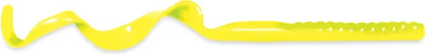 theoutdoorwarehouse2-122470