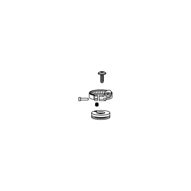 theoutdoorwarehouse2-122602