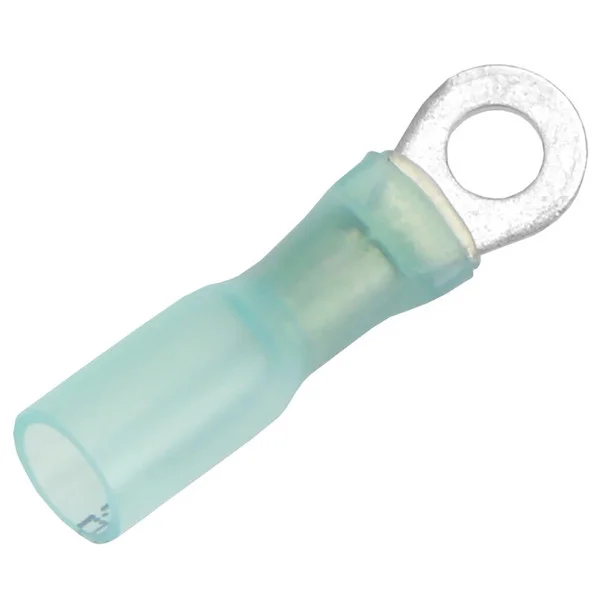 theoutdoorwarehouse2-122957