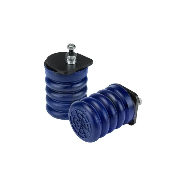 theoutdoorwarehouse2-123024