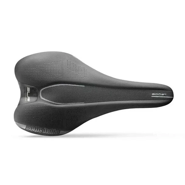 theoutdoorwarehouse2-123154