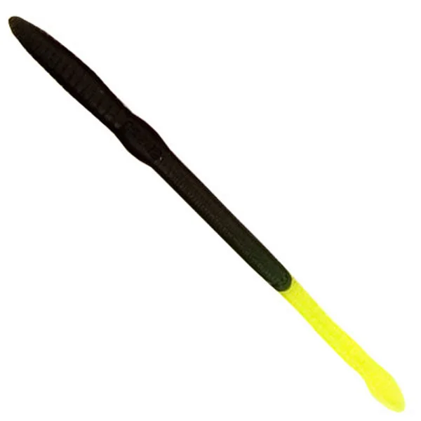 theoutdoorwarehouse2-123389