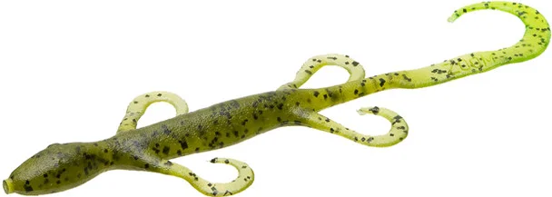 theoutdoorwarehouse2-123423