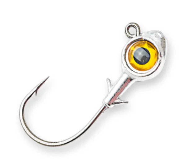 theoutdoorwarehouse2-123445