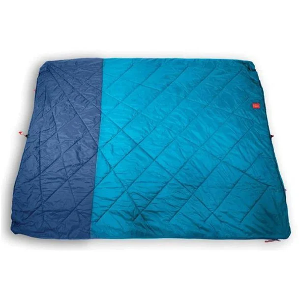 theoutdoorwarehouse2-123609