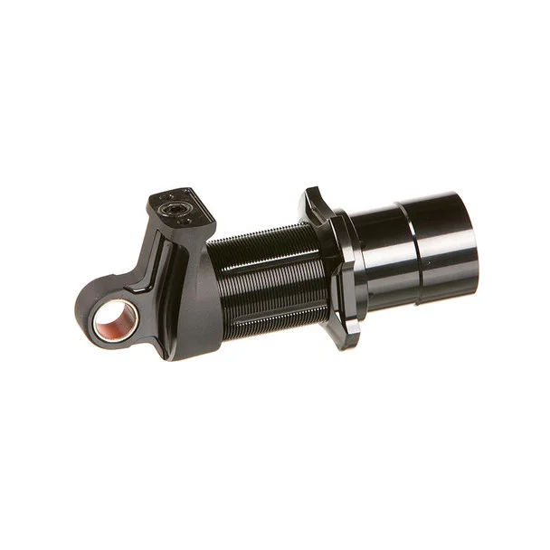 theoutdoorwarehouse2-123749