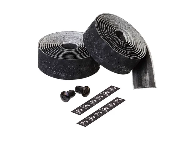theoutdoorwarehouse2-123782
