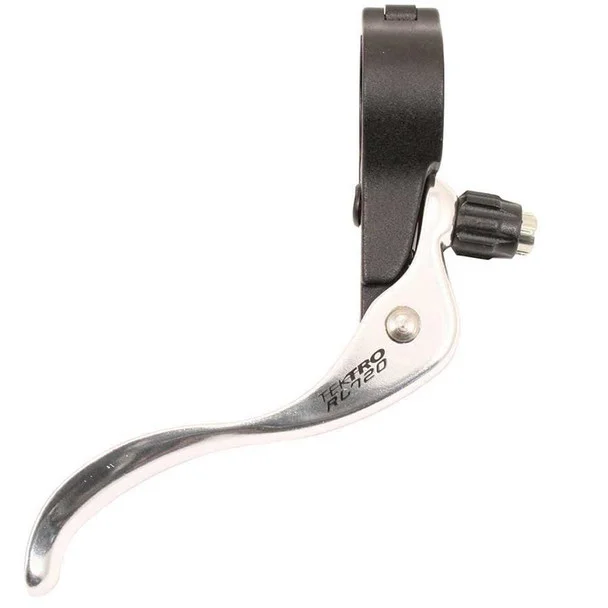 theoutdoorwarehouse2-123941