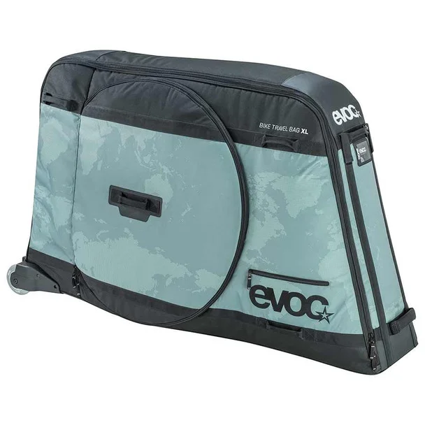 theoutdoorwarehouse2-124000