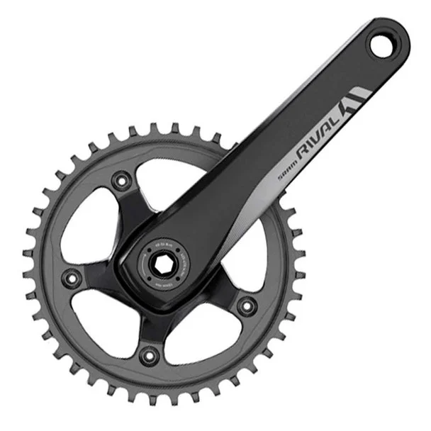 theoutdoorwarehouse2-124316