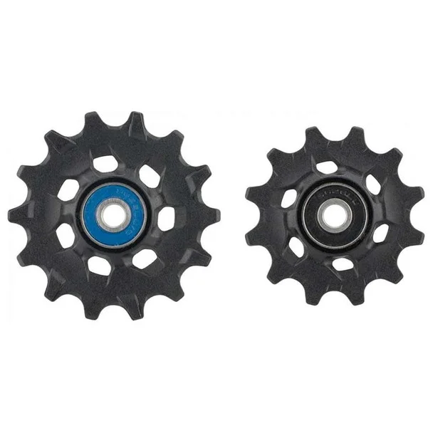 theoutdoorwarehouse2-124519