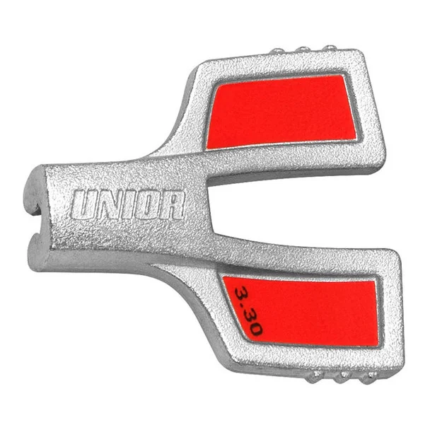 theoutdoorwarehouse2-124698