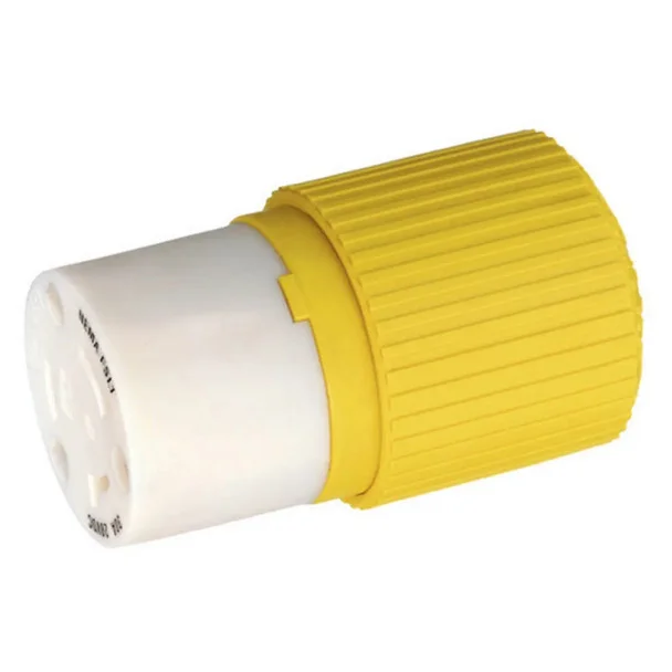 theoutdoorwarehouse2-124894