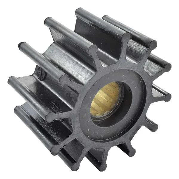 theoutdoorwarehouse2-124947