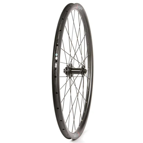 theoutdoorwarehouse2-124987