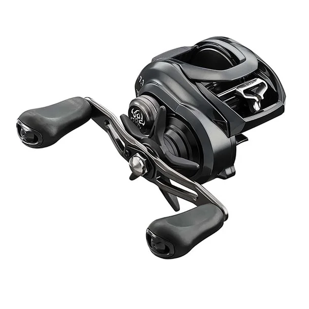 theoutdoorwarehouse2-125116