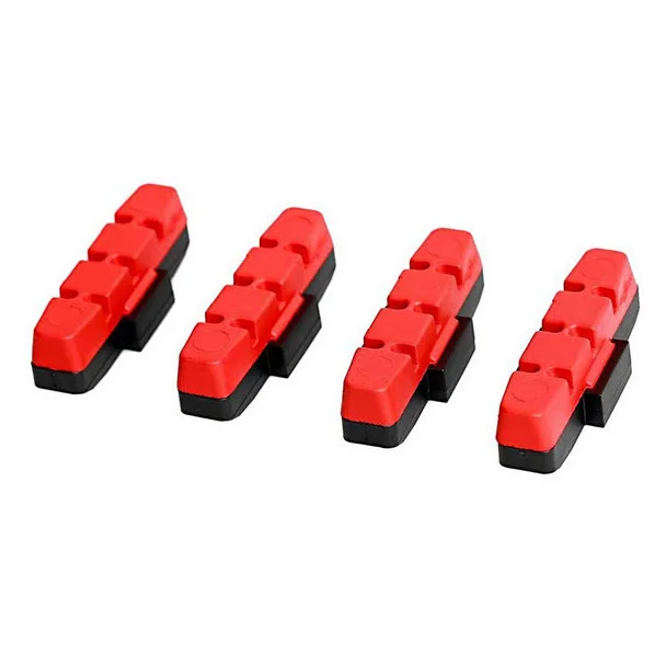 theoutdoorwarehouse2-125136