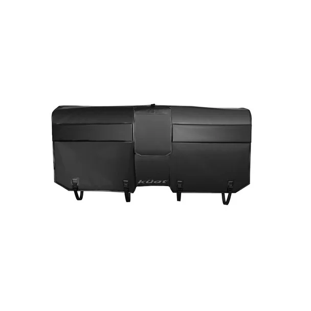 theoutdoorwarehouse2-125146