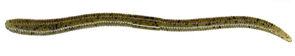 theoutdoorwarehouse2-125248