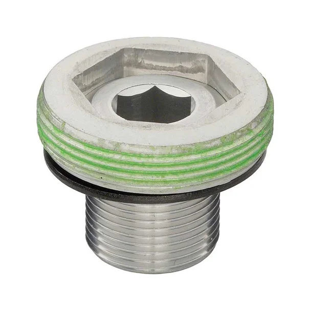 theoutdoorwarehouse2-125301