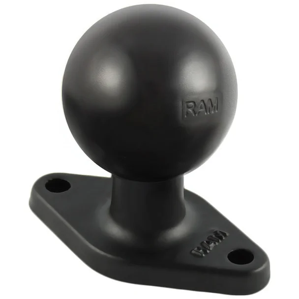 theoutdoorwarehouse2-125326
