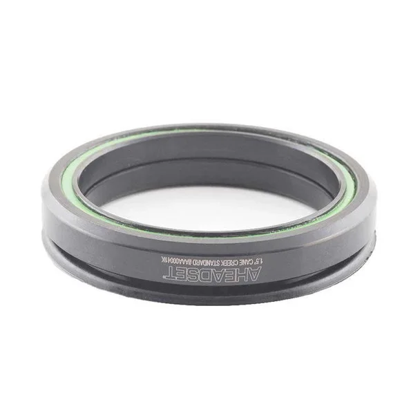 theoutdoorwarehouse2-125403
