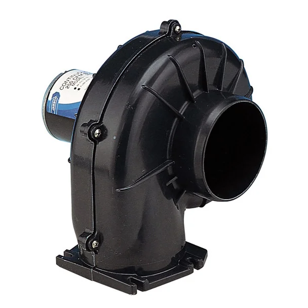 theoutdoorwarehouse2-125541