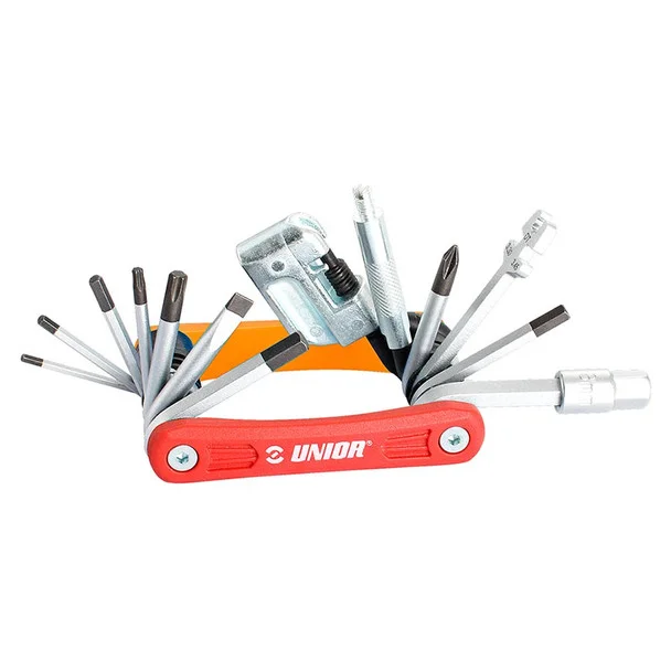 theoutdoorwarehouse2-125596