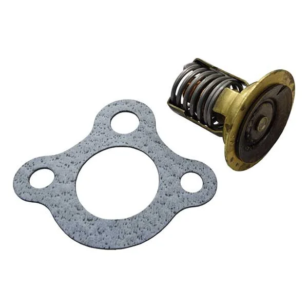 theoutdoorwarehouse2-125603