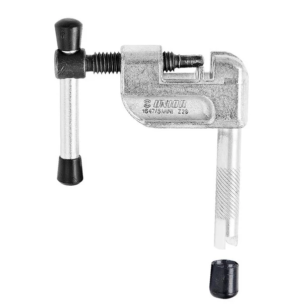theoutdoorwarehouse2-125744