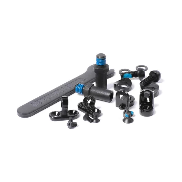 theoutdoorwarehouse2-125863